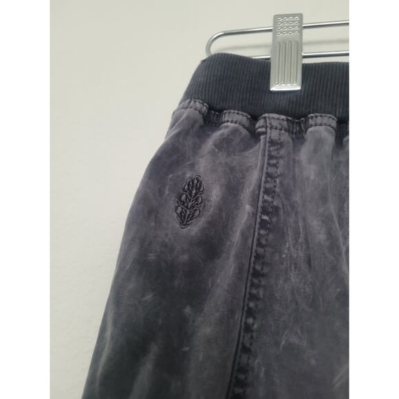 Free People Movement Fast track Joggers - Picture 6 of 11